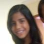 Jamille Castro Photo 5