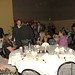 Paul Breshears Photo 6
