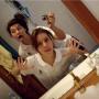 Anna Lombardo Photo 24