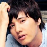 Ji Yoon Photo 15