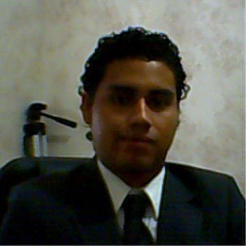 Hugo Rodriguez Photo 17