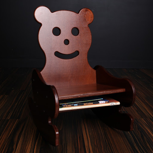 Samuel Reed Photo 24