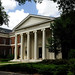 Brook Hall Photo 37
