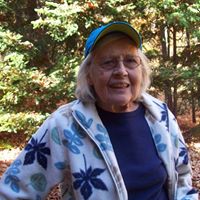 Roberta Phillips Photo 6