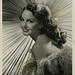 Janet Blair Photo 37