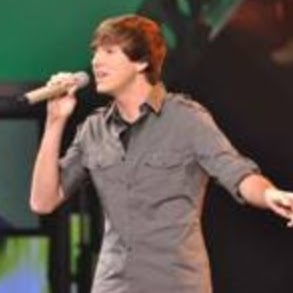 Jared Mitchell Photo 41