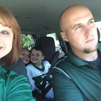 Christopher Dimarco Photo 12