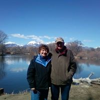 Cynthia Hearn Photo 25