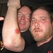 Richard Christy Photo 20