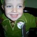 Timothy Bash Photo 7