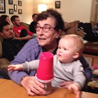 Phyllis Nelson Photo 25