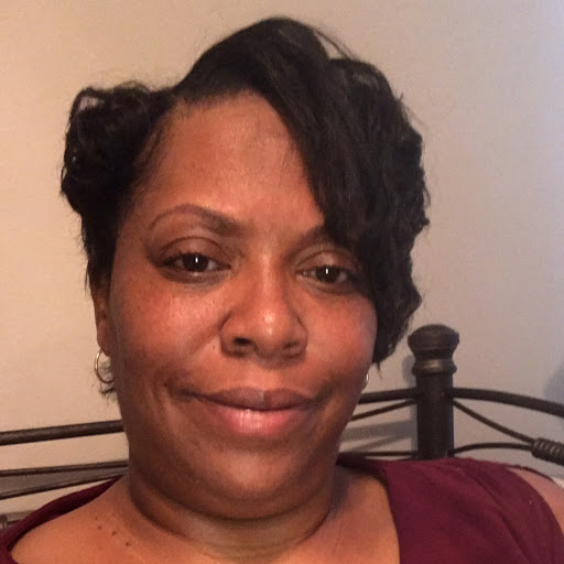 Pamela Mckinley Photo 17