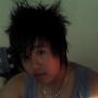 Jimmy Chau Photo 9