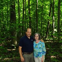 Lynn Morgan Photo 17