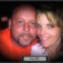Susan Helton Photo 9