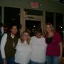 Nancy Bennett Photo 15