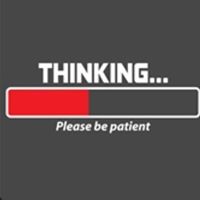 Keith Tuttle Photo 8