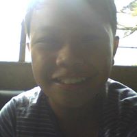 Stephen Wen Photo 15