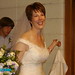 Kristin Higgins Photo 22