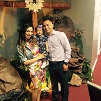 Steven Muniz Photo 15