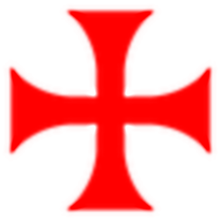 Samuel Winter Photo 15