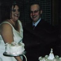 Tracey Sharp Photo 25
