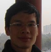 Yong Zhang Photo 29