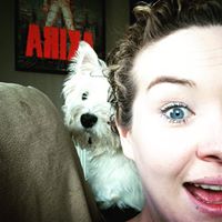 Jody Mitchell Photo 48