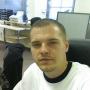 Todd Doyle Photo 27