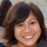 Megan Pham Photo 1
