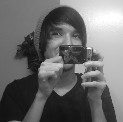 Robert Salinas Photo 39