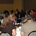 Lisa Singleton Photo 30