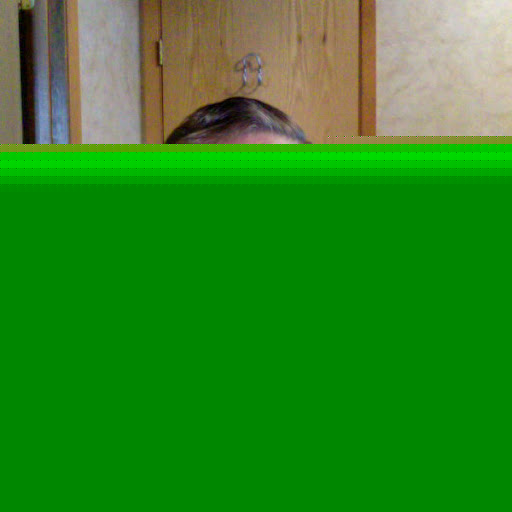 Robert Wolf Photo 50