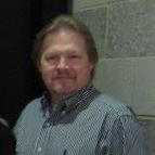 Mark Trimble Photo 10