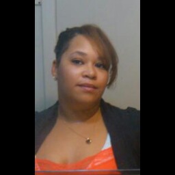 Regina Willis Photo 18