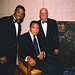 William Kenny Photo 41