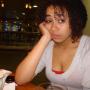 Eleanor Johnson Photo 24