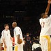 Cleveland Bynum Photo 8