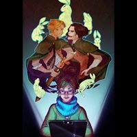 Morgan Heflin Photo 2