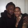 Annette Roberson Photo 6