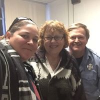 Angela Sowers Photo 15