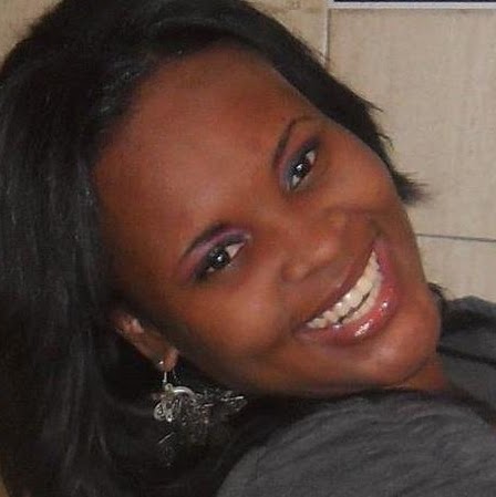 Trisha Harding Photo 2