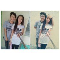 Candace Flores Photo 18