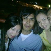 Stephany Pineda Photo 24