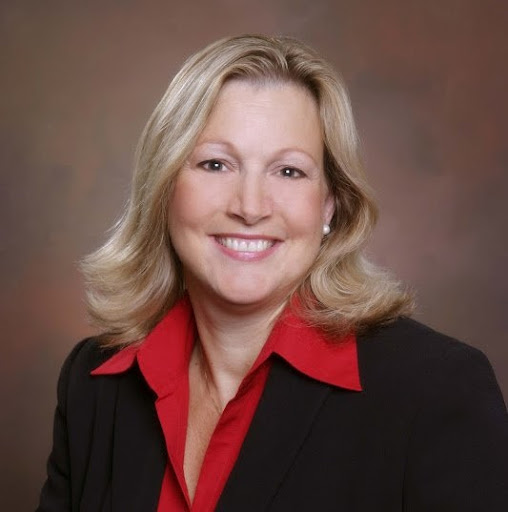 Cheryl Keller Photo 40