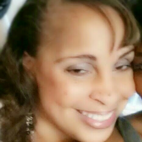 Adrienne Fleming Photo 30