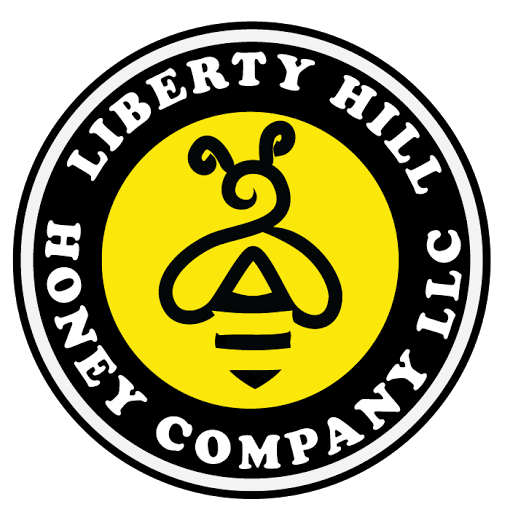 Arthur English Photo 33