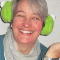 Heather Bruce Photo 24
