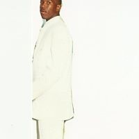 Fred Cartwright Photo 6