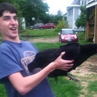 Chris Schwartz Photo 19